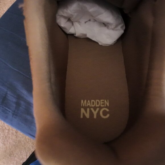 Men’s Casual Sneakers Size 12 | New With Tags | Comfortable Everyday Shoes - Picture 7 of 7